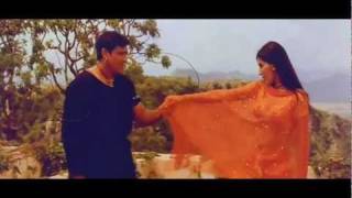 O Piya O Piya Sun - Jis Desh Mein Ganga Rehta Hai - Full Song [HD]