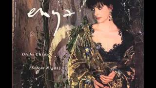 Oiche chiun - Enya