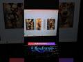 3D Card Hover Effect | Html CSS #youtubeshorts #coding