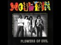 Mountain - Flowers Of Evil.wmv