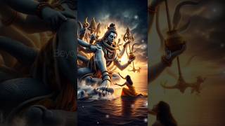 గణేష కుబేర కథ||Lord ganesha kubera story#shortsfeed #shorts #trending