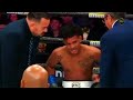 🔴mark magsayo vs bryan mercado full fight highlights