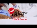 An Introduction to the Biologics Market at Beckman Coulter Life Sciences