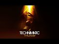 Technimatic - Come Undone ft. Lauren Archer