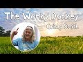 The Wonky Donkey- Craig Smith