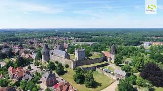 Stadt Bad Bentheim