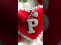 p name love new whatsapp status 🥀 p name love status 🥀 ytshorts art love youtubeshorts