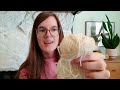 sego fibers knitting podcast episode 10 latvian mittens u0026 wyoming