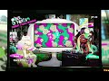 oth splatfest feb 2025 full news