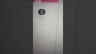 Responsive profile card using TAILWIND css || coding_tutorial #coding #tailwindcss