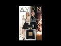 Revista Avon - Cosméticos - C. 11 / 2017