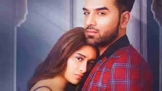 Afsana Khan New Song - Kamaal Karte Ho | Mahira Sharma Paras Chhabra song | Latest Punjabi Song 2021