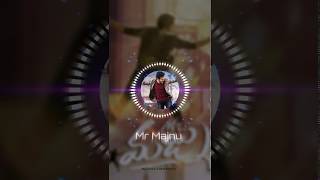 Mr. Majnu Title Song Vertical Whatsapp Status || Akhil Akkineni, Nidhhi Agerwal || LOVELY BHARATH