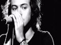 Harry Styles - Lean On