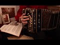 French Cafe - Romantic French Music (Valse & Bossa)