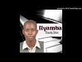 Musoke Brian - Binyiga (Official Audio)