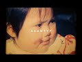 AAAMYYY - HOME [Official Music Video]