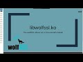 Linux Kernel Mode