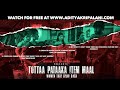 Tottaa Pataaka Item Maal | Official Trailer | Aditya Kripalani |Shalini Vatsa |Chitrangada Satarupa