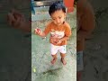 # cute baby#😂 shorts#viral😎#trending#Shreenithi@official#