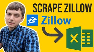 BeautifulSoup Tutorial - Zillow Web Scraping in Python