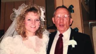 Richard (Dick) Wallace Miller Tribute DVD