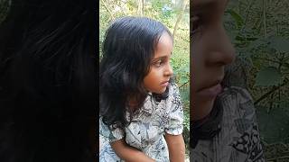 ഒരു ഉത്തരം ഇന്ന് ശരിയായില്ല😔😔😔#funny #🤣#youtube