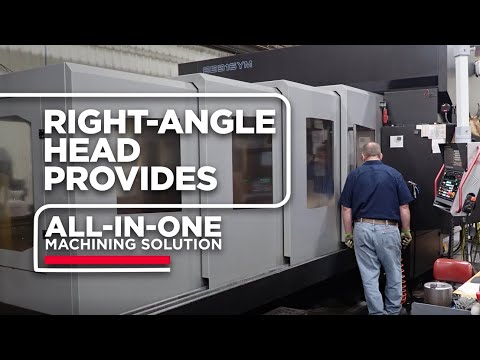 Jtekt Case Study Abbott Sb316ym Youtube