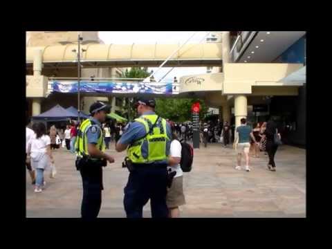 Get saved Australia! USA Missionary in Perth City Center Get saved Australia! USA Missionary in Perth City Center
