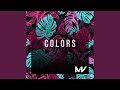 Colors