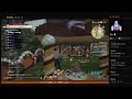 【ルガディン男のff14実況】零式 u0026ザトゥノル高原！お酒飲むかも！【gaia】【暁月】