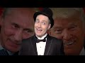 putin and the ritz a randy rainbow song parody 🇺🇸💘🇷🇺