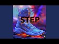 Step