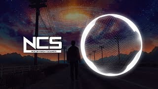 Max Brhon - The Future | Electronic | NCS - Copyright Free Music