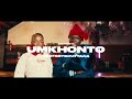 [FREE]Sonwabile x Blxckie x Kindlynxsh x Baby Daiz x Usimamane 
