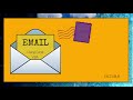 Email from excel using VBA