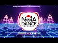 25 É Natal (Thiago Rodrigues, Felipe Morais)[Noiadance]