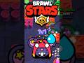 Moeee! Song Tutorial #shorts #brawlstar #trending #supercell #edit