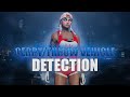 🛡️ Spark Anticheat | Cerry/Throw Vehicles Detection | ⚡ Best FiveM Anticheat