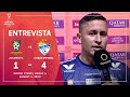 Anthony López, CSD Cobán Imperial | 2023 Copa Centroamericana