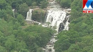 വന്യമായ രുചികളുമായി ചിന്നാർ | മനോരമ ന്യൂസ്