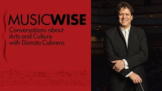 MusicWise with BartolomeyBittmann