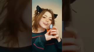 Hannah owo #100