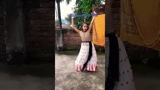 #Hindi hit song# short video#💃😂😂