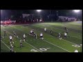 '25 RYAN LUKIS JUNIOR SEASON HIGHLIGHTS x264