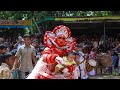 theyyam