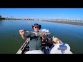 flathead fishing trolling hard body lures