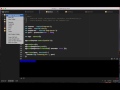 AngularJS/Node/Express/Knex -3 - Setting up KnexJS