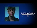 glitter and gold barns courtney acapella without music vocals only