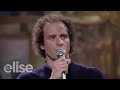 Stand Up Battle - Steven Wright vs Mitch Hedberg  Stand Up Comedy Moments